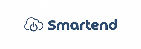 Smartend (Pty) Ltd
