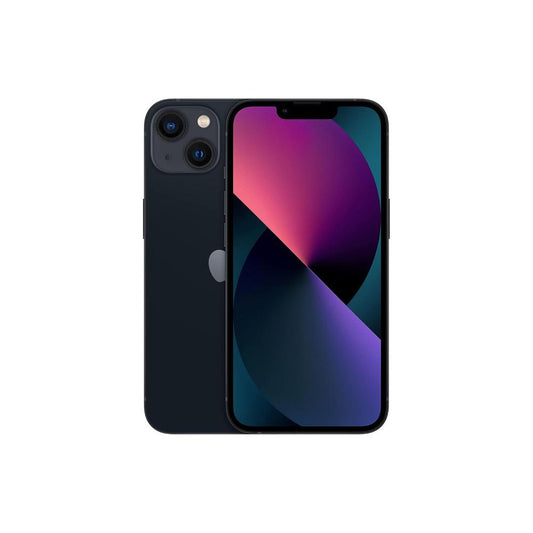 iPhone 13 – 128 GB / 256 GB