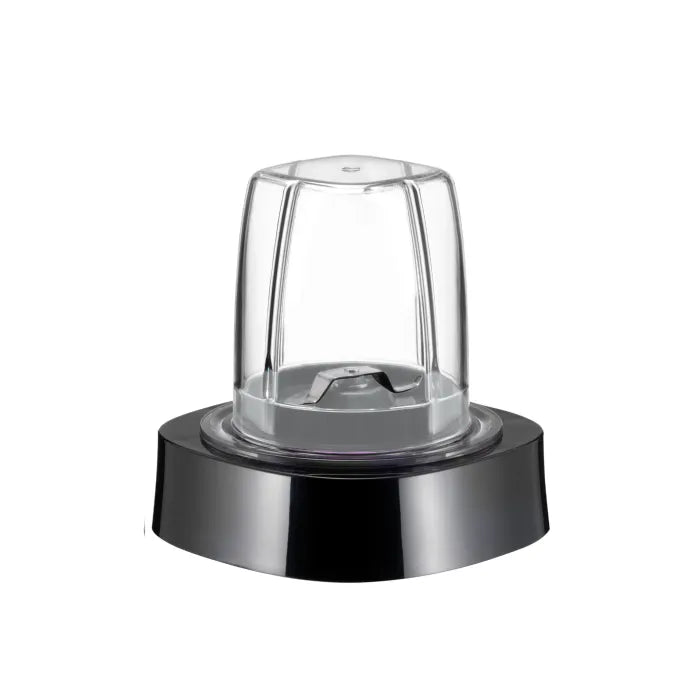 Kenwood 2L Blender with Mill  Black