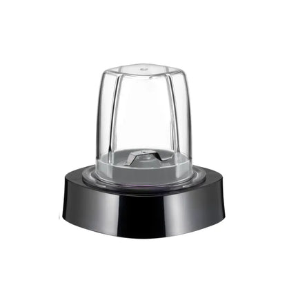 Kenwood 2L Blender with Mill  Black