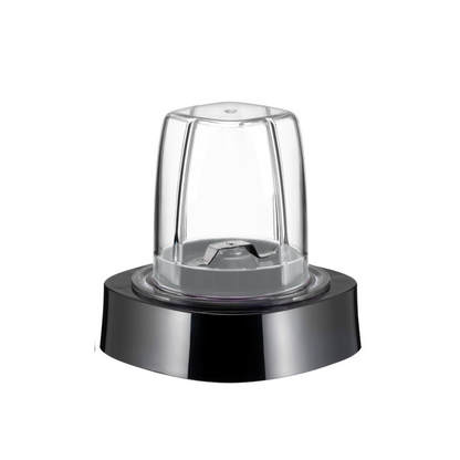 Kenwood 2L Blender with Mill  Black