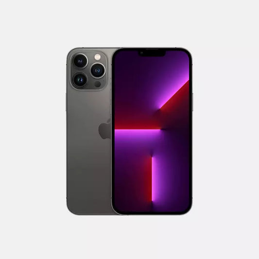 iPhone 13 Pro (128GB)